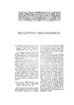 giornale/PAL0087870/1894/unico/00000622