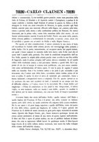 giornale/PAL0087870/1894/unico/00000635