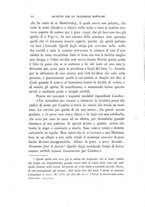 giornale/PAL0087870/1896/unico/00000016