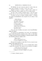 giornale/PAL0087870/1896/unico/00000030