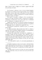 giornale/PAL0087870/1896/unico/00000051