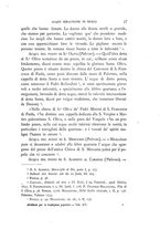 giornale/PAL0087870/1896/unico/00000063