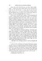 giornale/PAL0087870/1896/unico/00000072