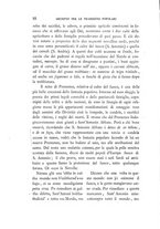 giornale/PAL0087870/1896/unico/00000094