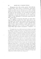 giornale/PAL0087870/1896/unico/00000100