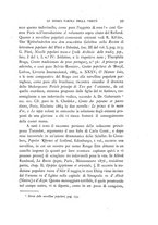 giornale/PAL0087870/1896/unico/00000105