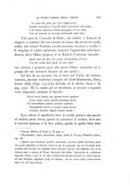 giornale/PAL0087870/1896/unico/00000109