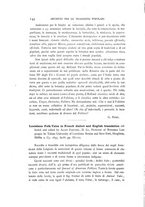 giornale/PAL0087870/1896/unico/00000150