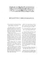 giornale/PAL0087870/1896/unico/00000152