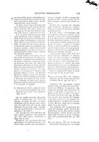 giornale/PAL0087870/1896/unico/00000153