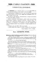 giornale/PAL0087870/1896/unico/00000159
