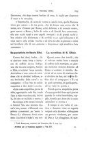 giornale/PAL0087870/1896/unico/00000203