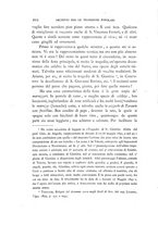 giornale/PAL0087870/1896/unico/00000212