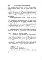 giornale/PAL0087870/1896/unico/00000220