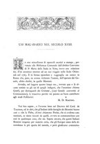 giornale/PAL0087870/1896/unico/00000225