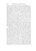 giornale/PAL0087870/1896/unico/00000228