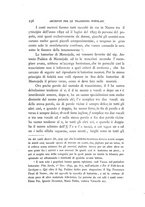 giornale/PAL0087870/1896/unico/00000246