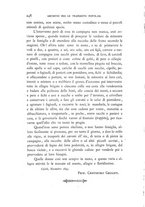 giornale/PAL0087870/1896/unico/00000258