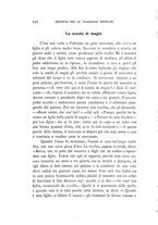 giornale/PAL0087870/1896/unico/00000260