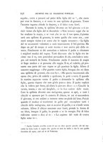 giornale/PAL0087870/1896/unico/00000262