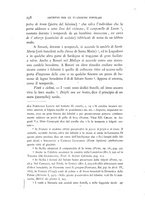 giornale/PAL0087870/1896/unico/00000268