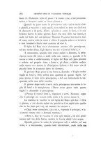 giornale/PAL0087870/1896/unico/00000292