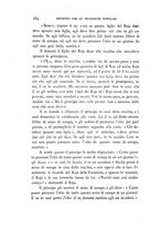 giornale/PAL0087870/1896/unico/00000294