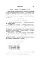 giornale/PAL0087870/1896/unico/00000301