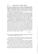 giornale/PAL0087870/1896/unico/00000304