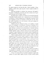 giornale/PAL0087870/1896/unico/00000338