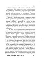 giornale/PAL0087870/1896/unico/00000341