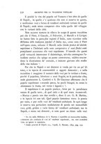 giornale/PAL0087870/1896/unico/00000344