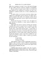 giornale/PAL0087870/1896/unico/00000366