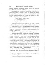 giornale/PAL0087870/1896/unico/00000368