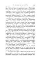 giornale/PAL0087870/1896/unico/00000371