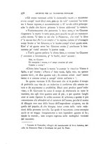 giornale/PAL0087870/1896/unico/00000390