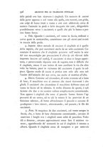 giornale/PAL0087870/1896/unico/00000408