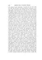 giornale/PAL0087870/1896/unico/00000414