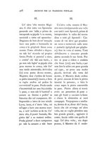 giornale/PAL0087870/1896/unico/00000420