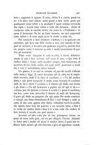 giornale/PAL0087870/1896/unico/00000433