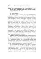 giornale/PAL0087870/1896/unico/00000440