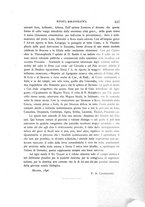 giornale/PAL0087870/1896/unico/00000457