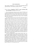 giornale/PAL0087870/1896/unico/00000459