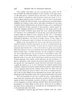 giornale/PAL0087870/1896/unico/00000460