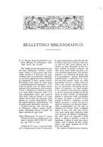 giornale/PAL0087870/1896/unico/00000462