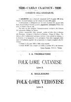 giornale/PAL0087870/1896/unico/00000469