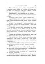 giornale/PAL0087870/1896/unico/00000485