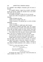 giornale/PAL0087870/1896/unico/00000486