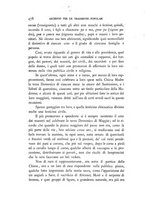 giornale/PAL0087870/1896/unico/00000494