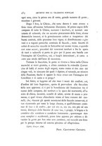 giornale/PAL0087870/1896/unico/00000500